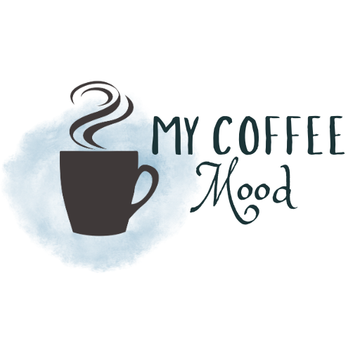 My Coffee Mood